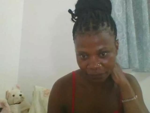 Sweetbaby006