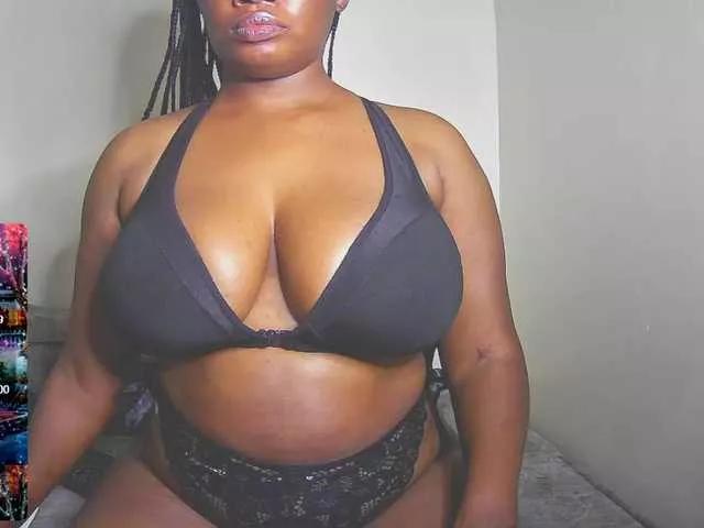 Sweetblack30