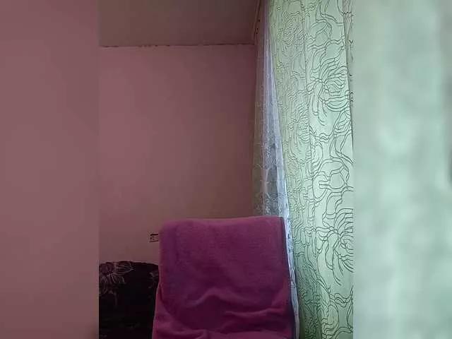 Sweetie454