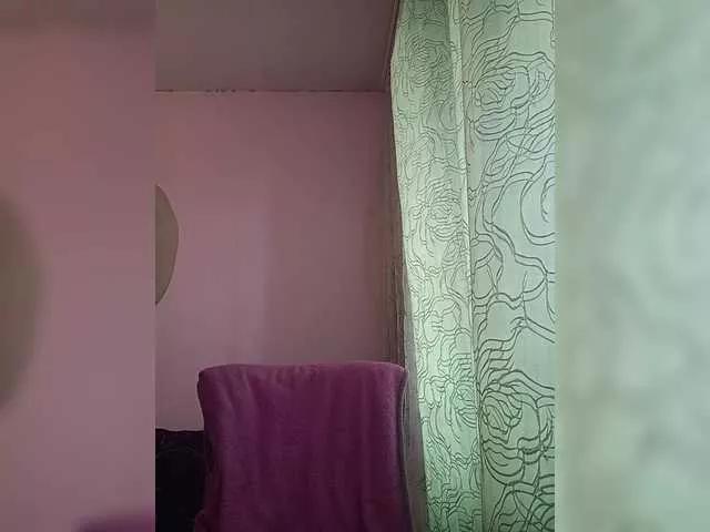 Sweetie454