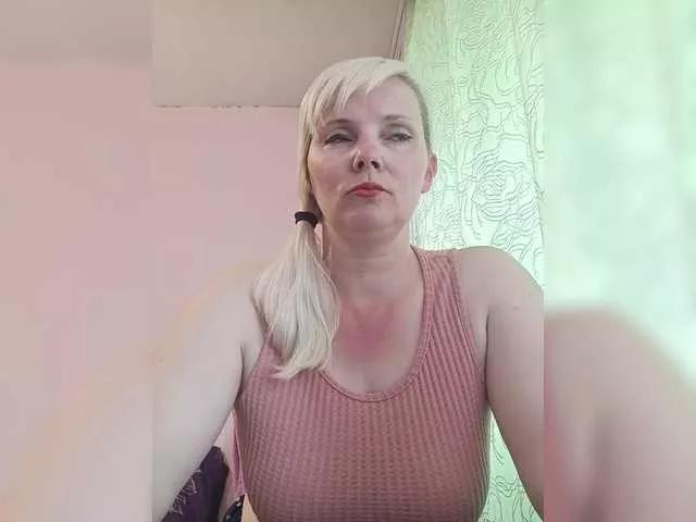 Sweetie454