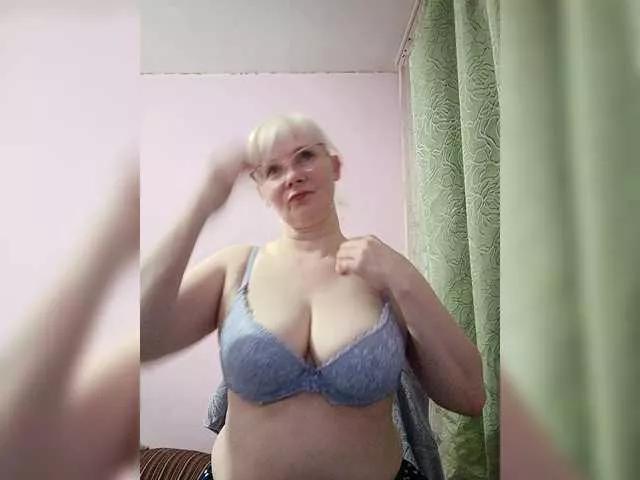 Sweetie454