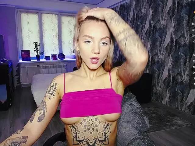 sweetiekittie