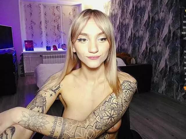 sweetiekittie