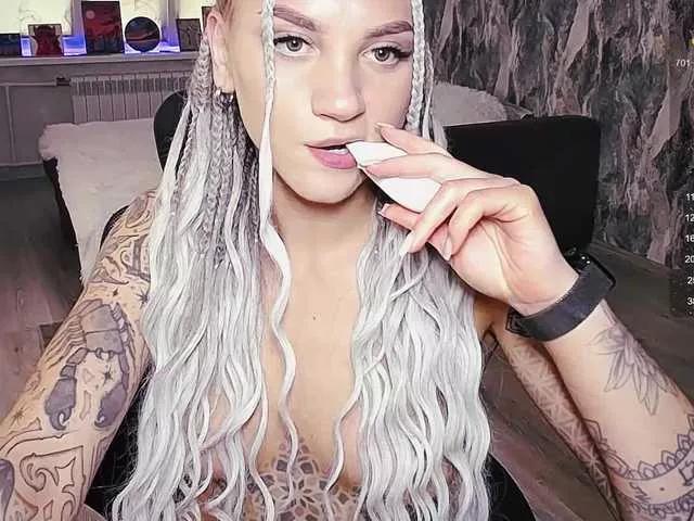 sweetiekittie
