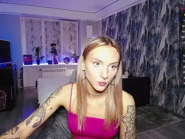 sweetiekittie