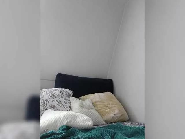 SweetKarinaa from BongaCams is Freechat