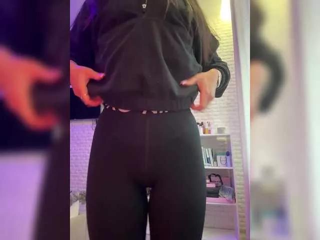 sweetkira25