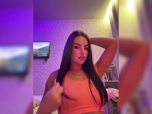 sweetkira25