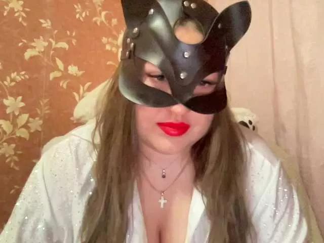 SweetStrawberry1