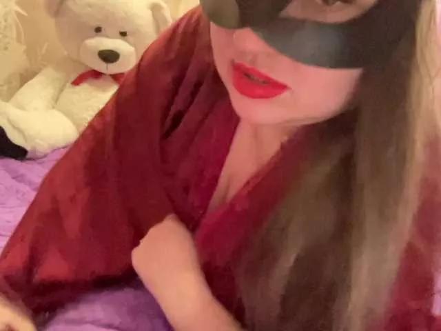 SweetStrawberry1