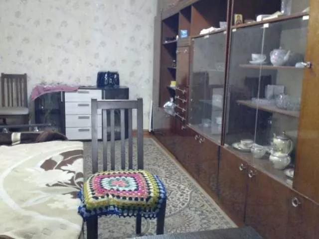 SweetSugar77