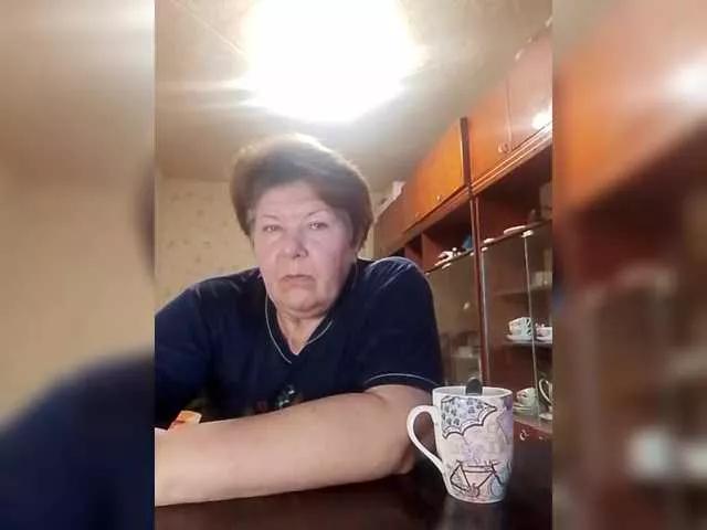SweetSugar77