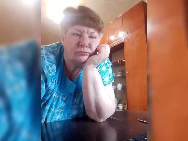 SweetSugar77