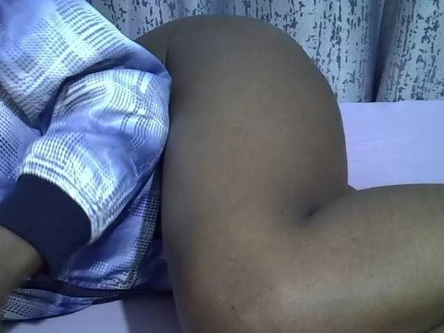 Sweetvine on BongaCams 