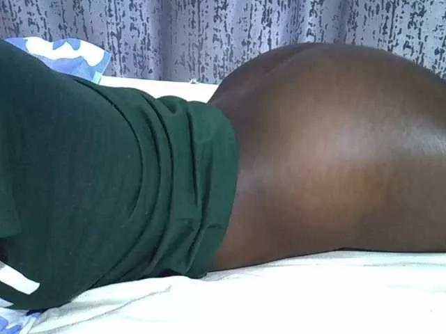 Sweetvine on BongaCams 
