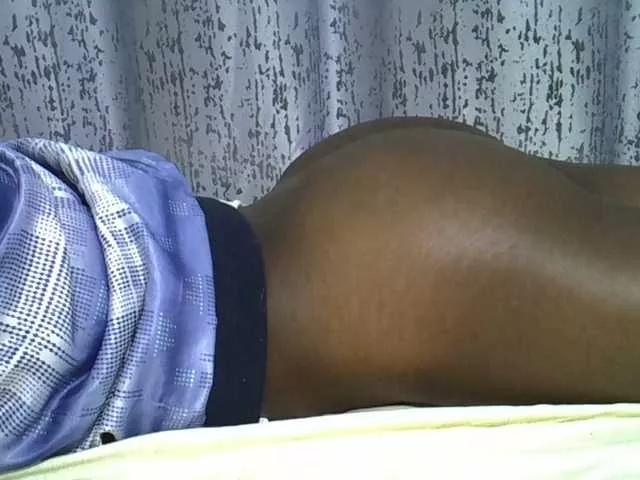 Sweetvine on BongaCams 