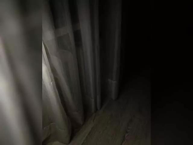 swwoman1 on BongaCams 