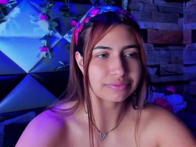 TammyBlackk