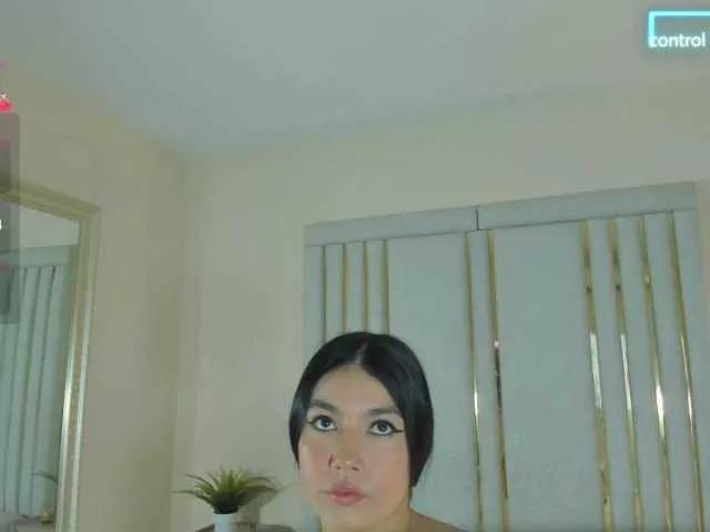 taniamilan