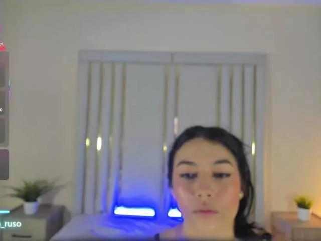 taniamilan