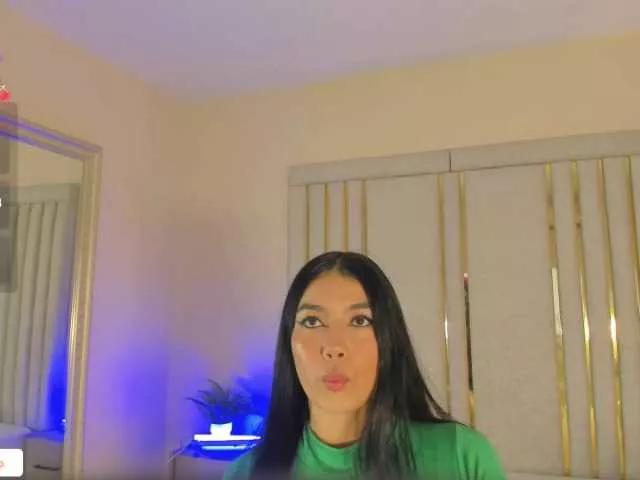 taniamilan