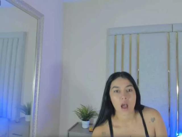 taniamilan