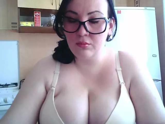 tatianamedi