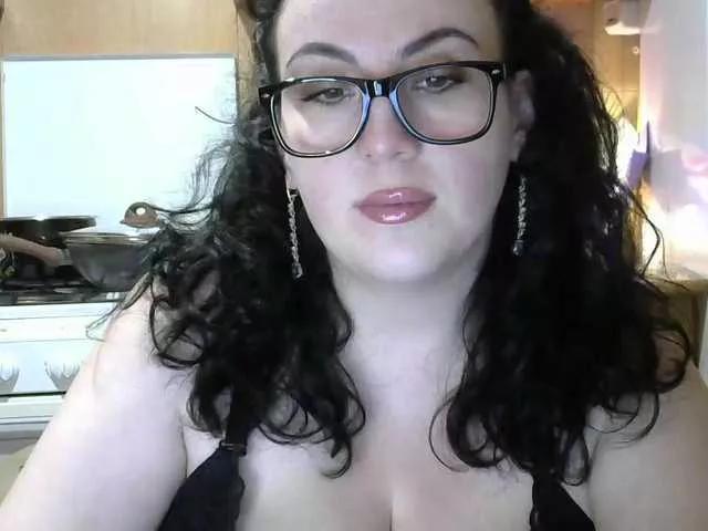 tatianamedi