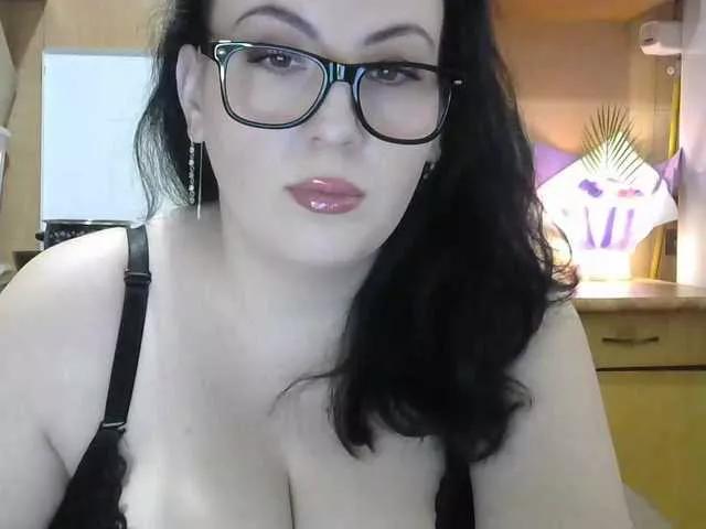 tatianamedi