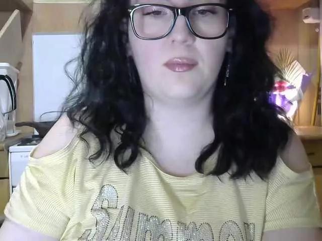 tatianamedi