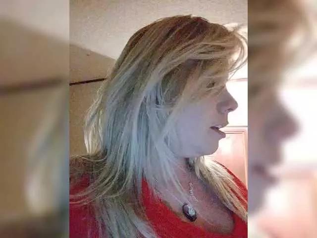 TheGirlfromtheinternet