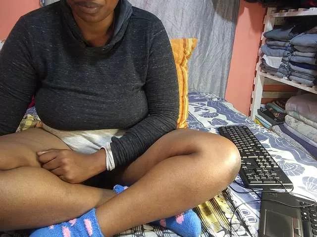 Thicksoraya