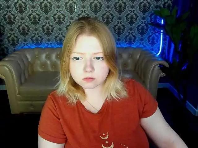 TinkerrBelll