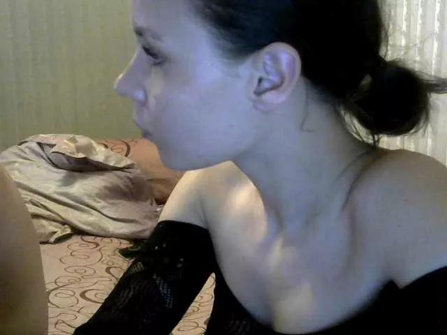 totodasha