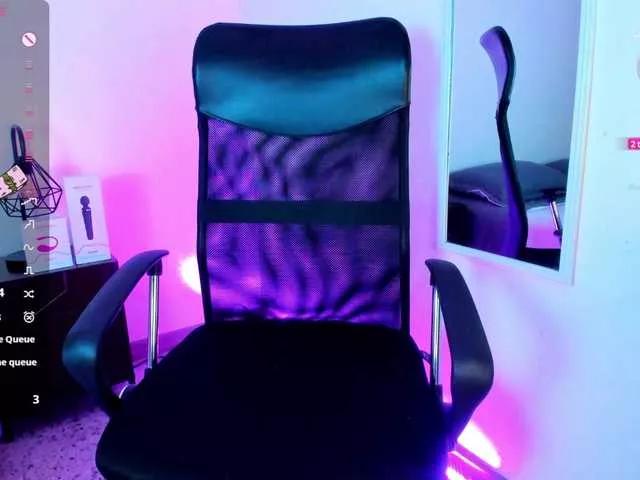 Tracylambo