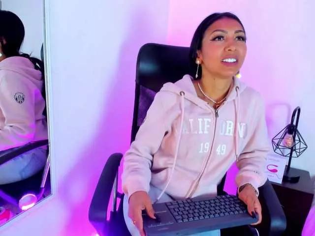 Tracylambo