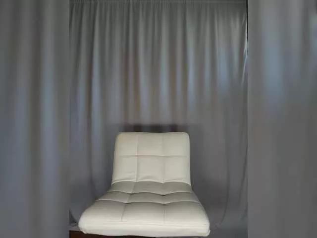 Tssshot on BongaCams 