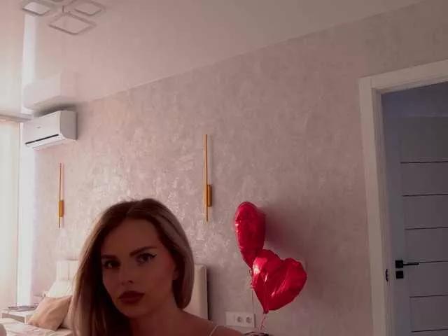 tvoyakisaa