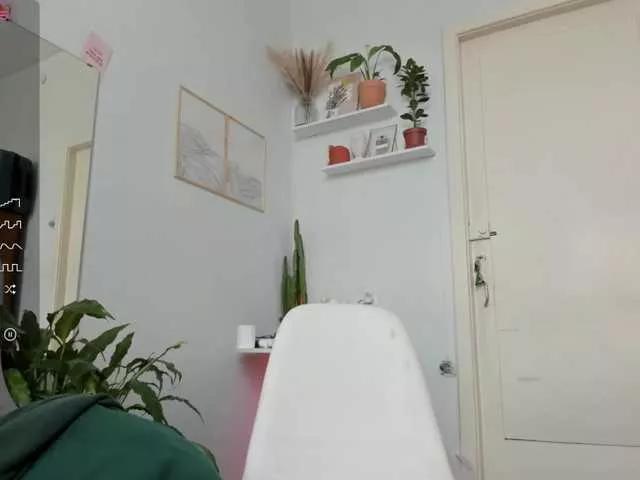 twofuckublegr