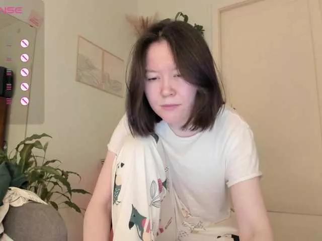twofuckublegr