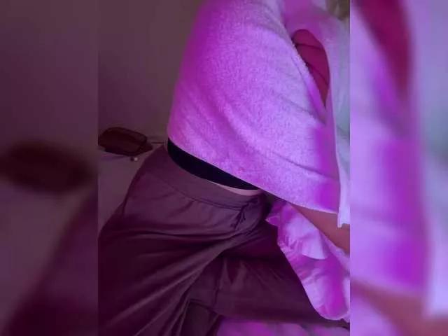 Undidjh