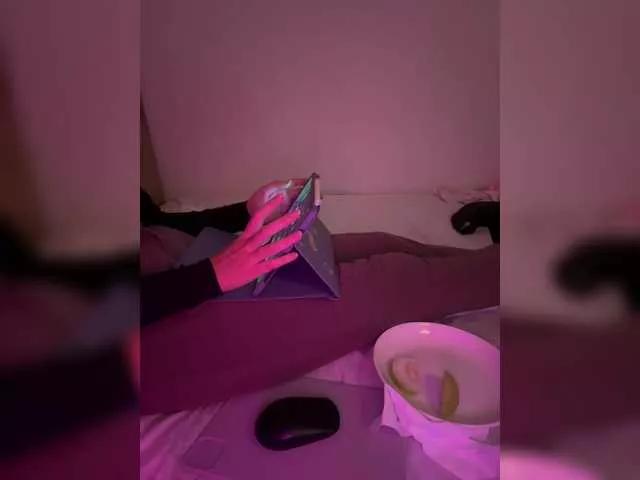 Undidjh