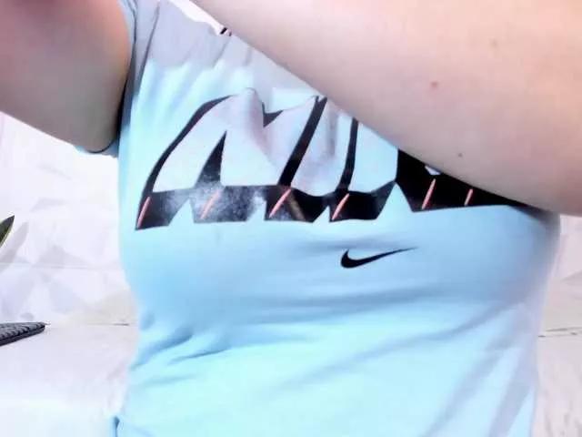 Valeriagomez