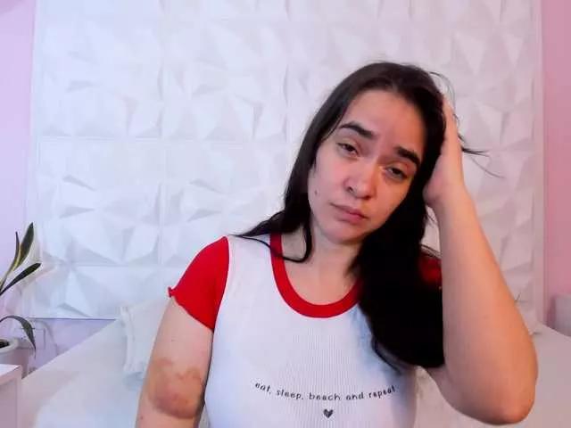 Valeriagomez