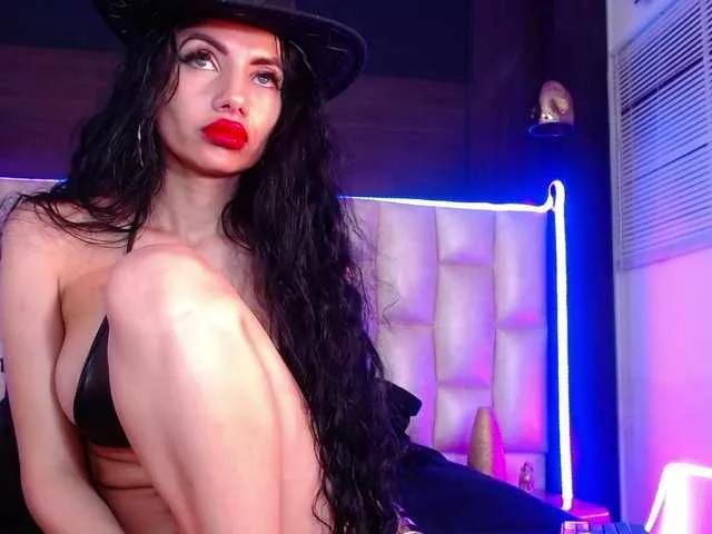 Valeriajade