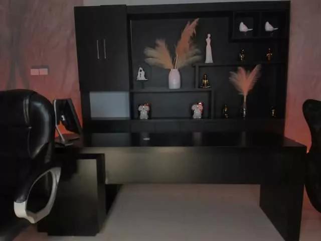 ValeriaRoldan
