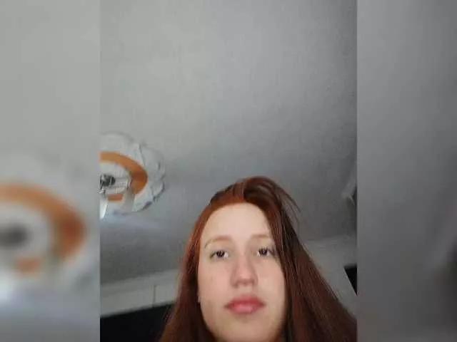 ValerieJones1