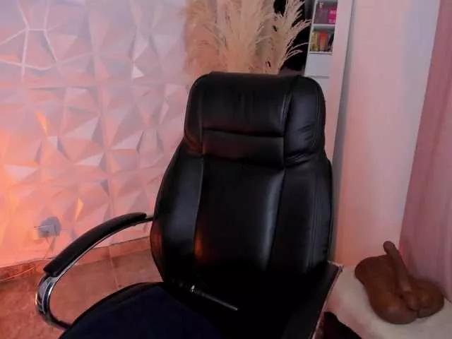 Valkirye888 on BongaCams 