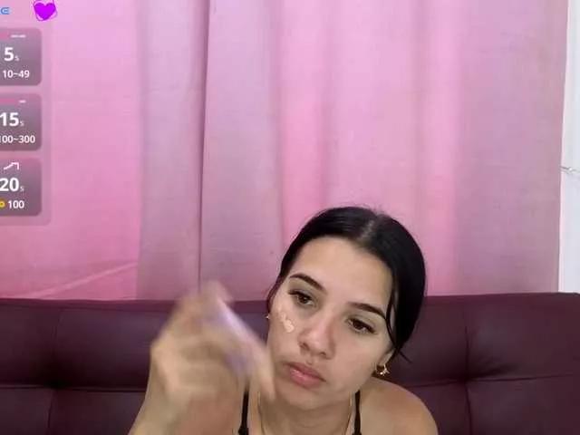 vanesa19